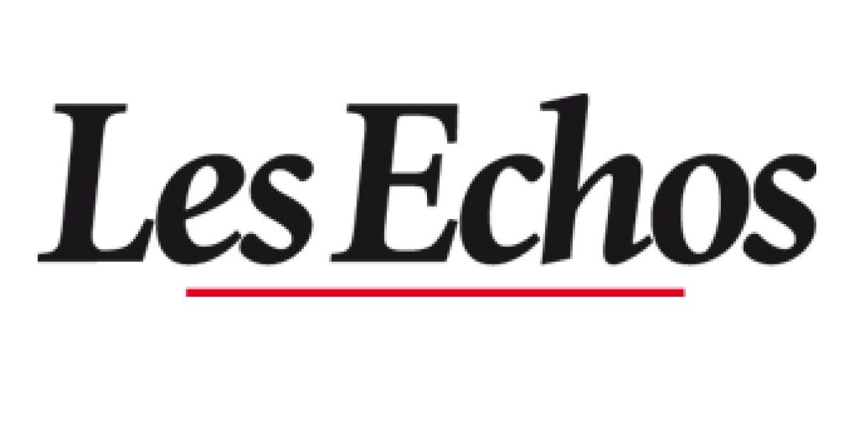 Cinq recommandations pour changer de modèle | terra nova