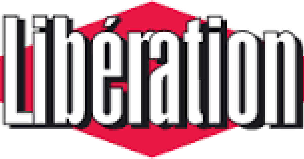 feature-image