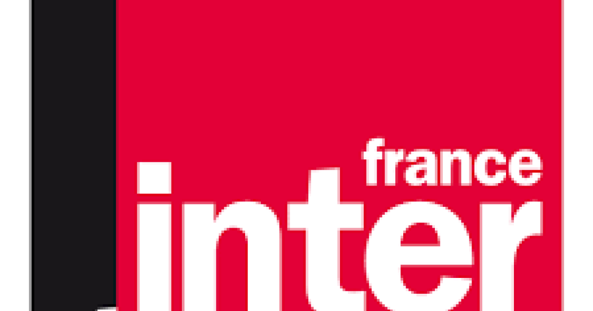 Tirage au sort, méthodologie, garants : comment va fonctionner la convention citoyenne sur le climat | terra nova