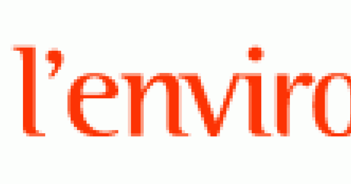 La triple transition alimentaire des cantines scolaires | terra nova