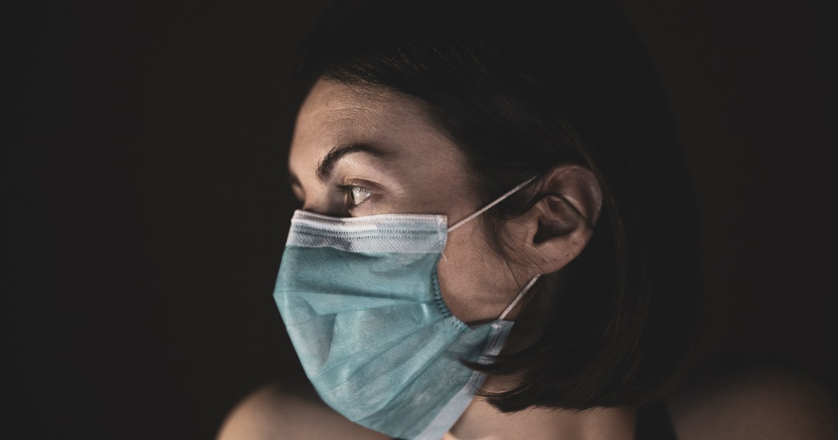 The first thirty days: comparative lessons from the covid pandemic | terra nova