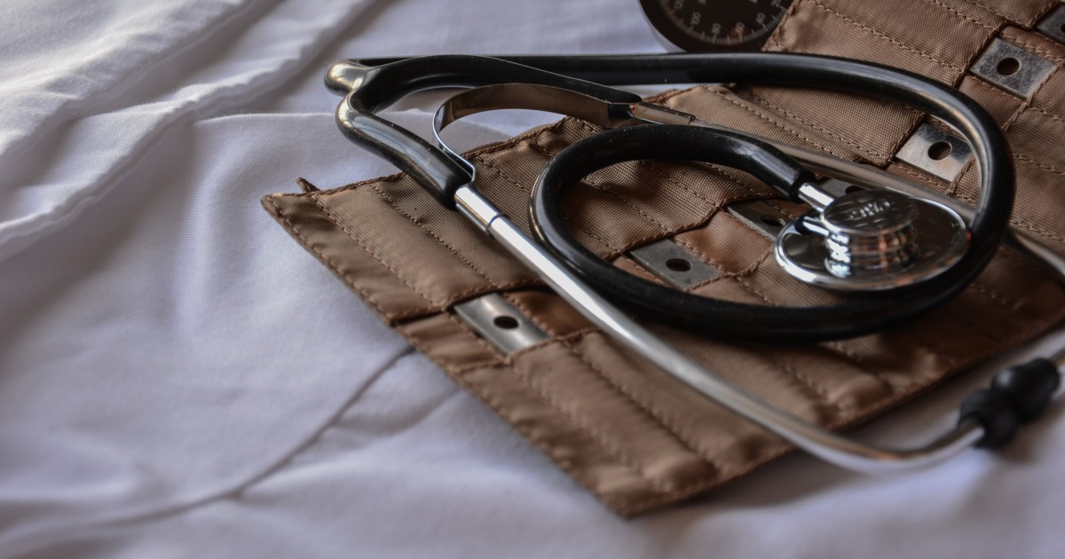 La médecine de ville face à l’épidémie | terra nova