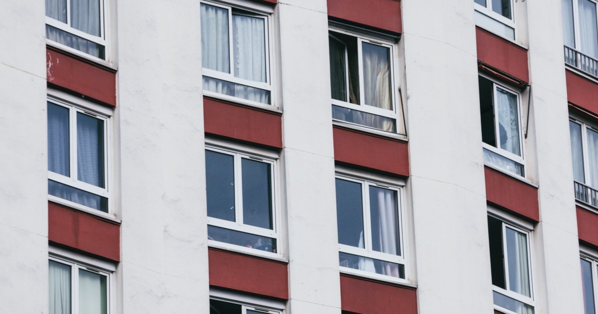 La politique du logement au secours de la reprise ? | terra nova