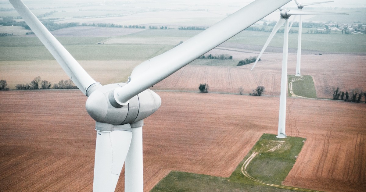 L’action climatique après la crise du covid-19 : encore plus nécessaire, encore plus difficile | terra nova