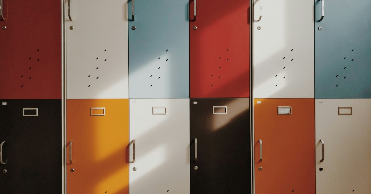 Calendrier scolaire : pour de nouveaux temps éducatifs | terra nova