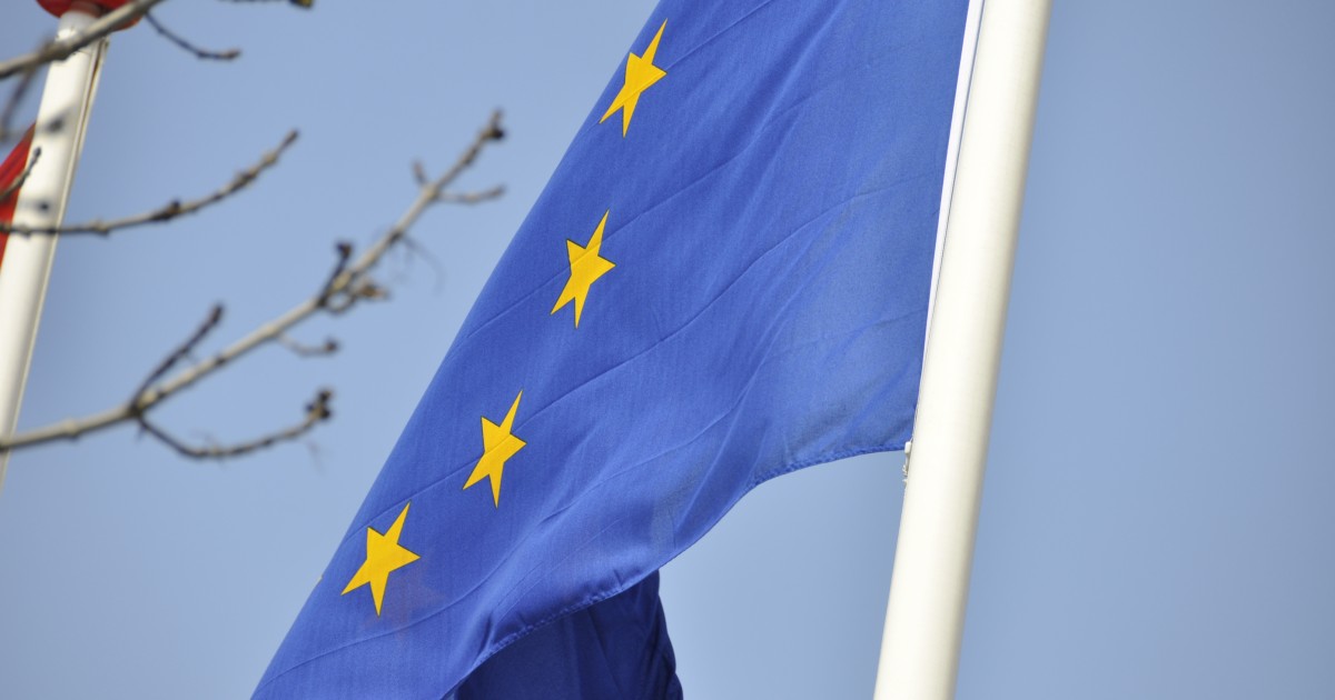 Union européenne : retrouver les chemins de la démocratie | terra nova