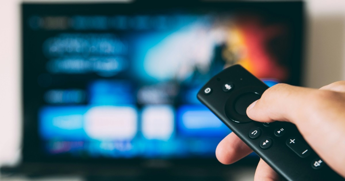 Audiovisuel public : tous ensemble vers le numérique | terra nova