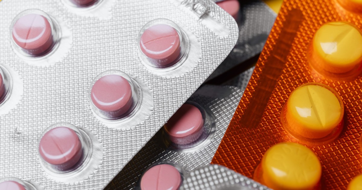 Médicament : pour une analyse plus réaliste des conflits d’intérêts | terra nova