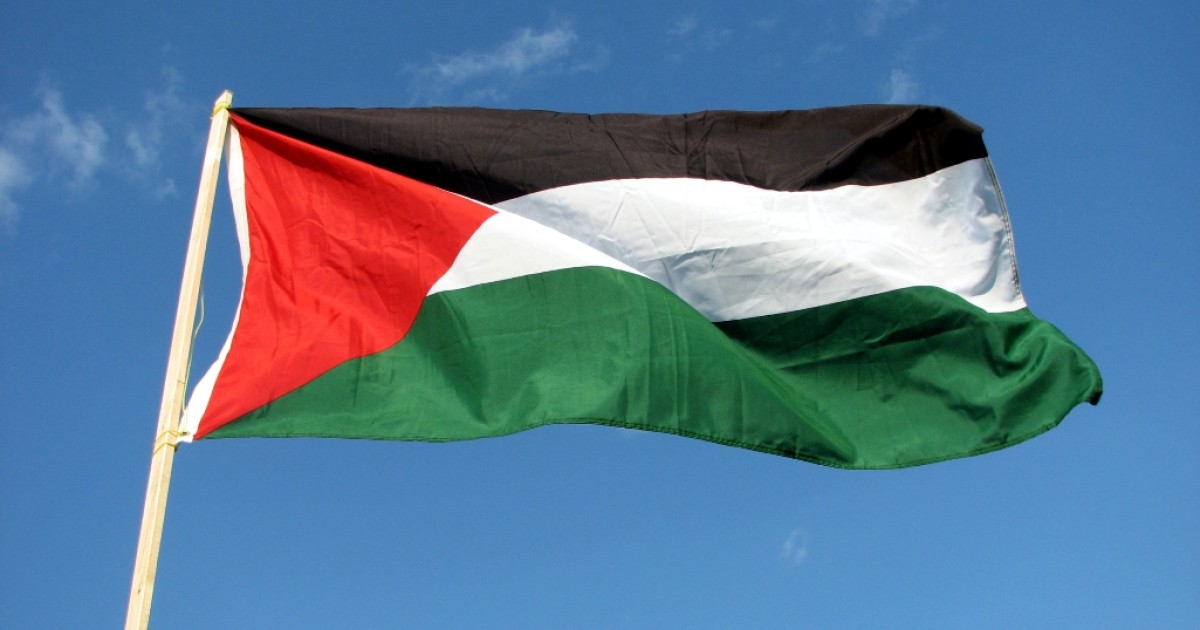 Palestine : un nouveau statut, un futur Etat ?