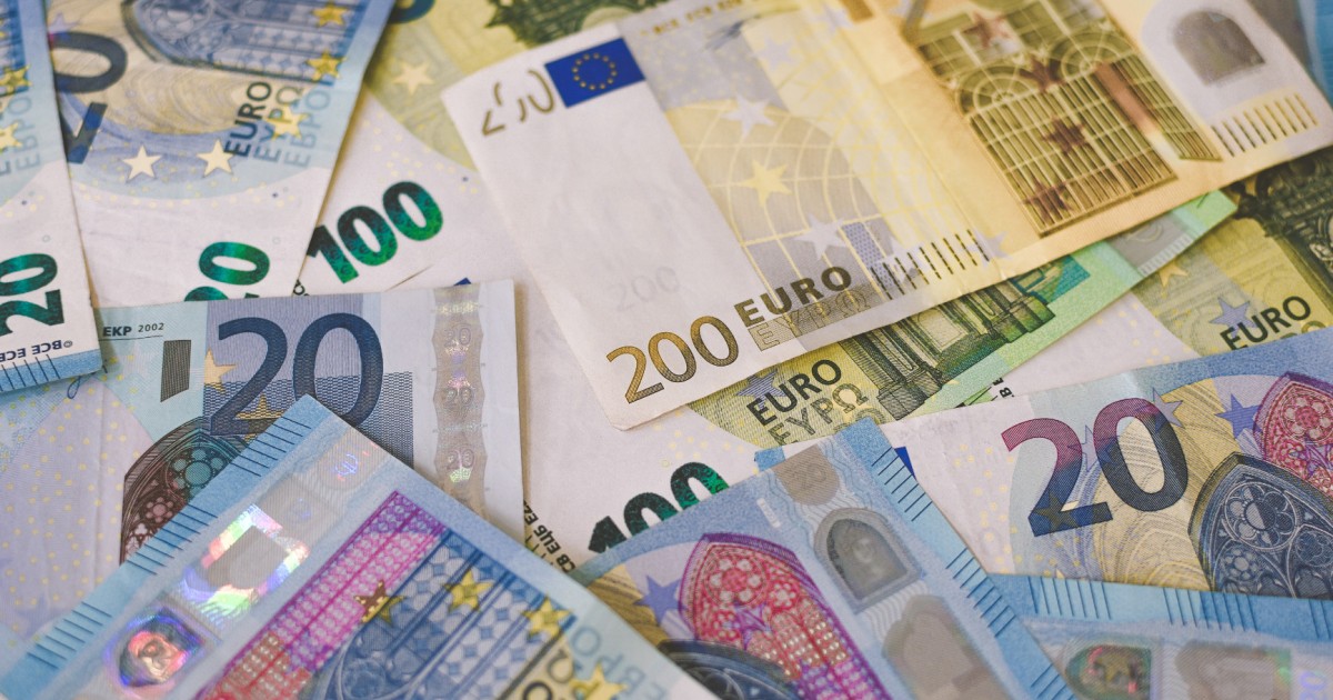 Finances et macro-économie | terra nova