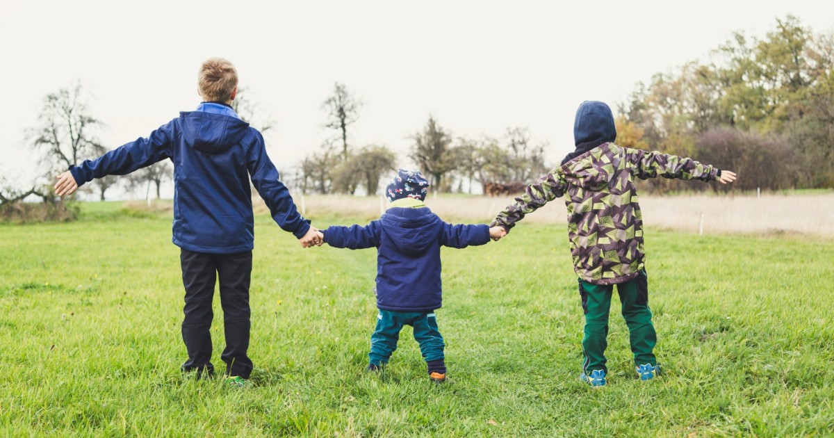 Pour une politique de santé publique de l’enfant et de l’adolescent | terra nova