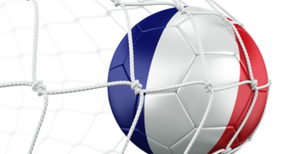 Changer ou disparaître : quel avenir pour le football ? | terra nova