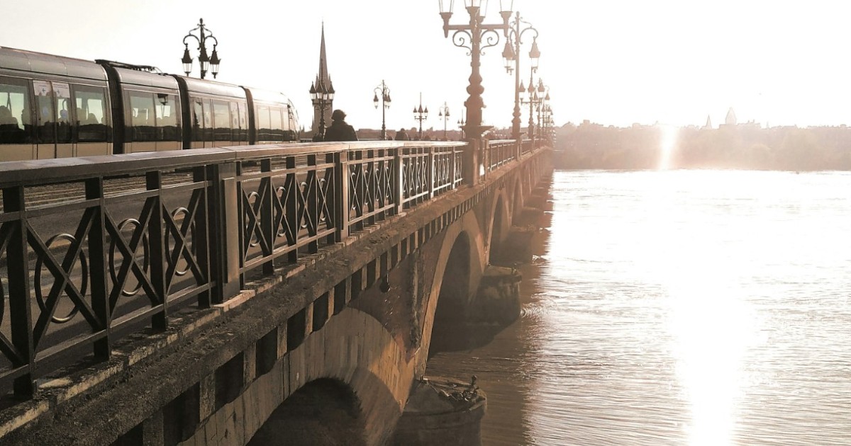 feature-image