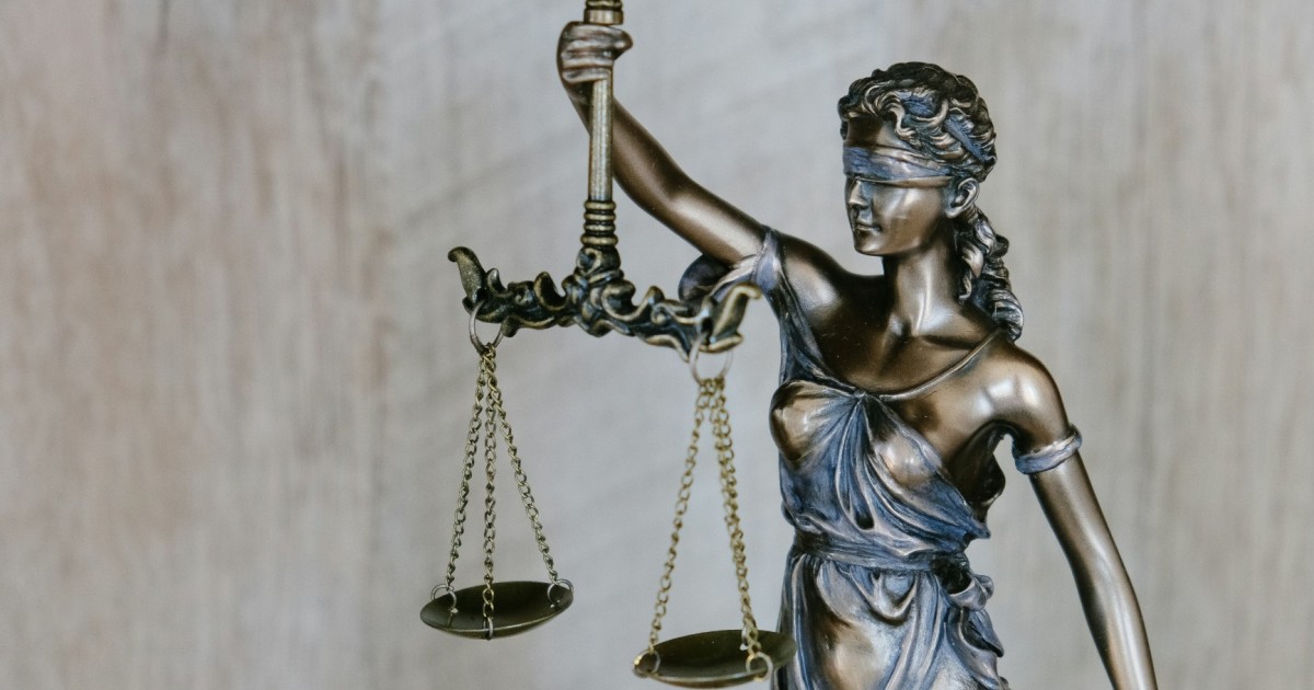 Jurés populaires et justice pénale : une occasion manquée | terra nova