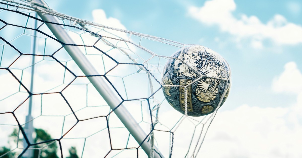 Changer ou disparaître : quel avenir pour le football ? | terra nova