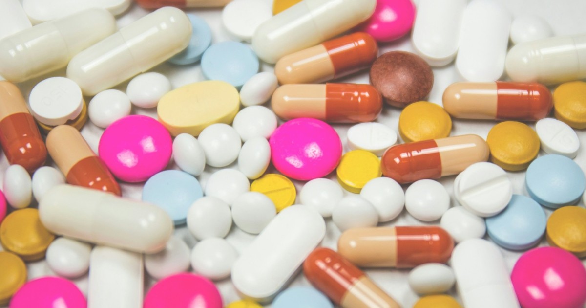 Projet de loi sur les médicaments : pour une analyse plus réaliste des conflits d’intérêts | terra nova