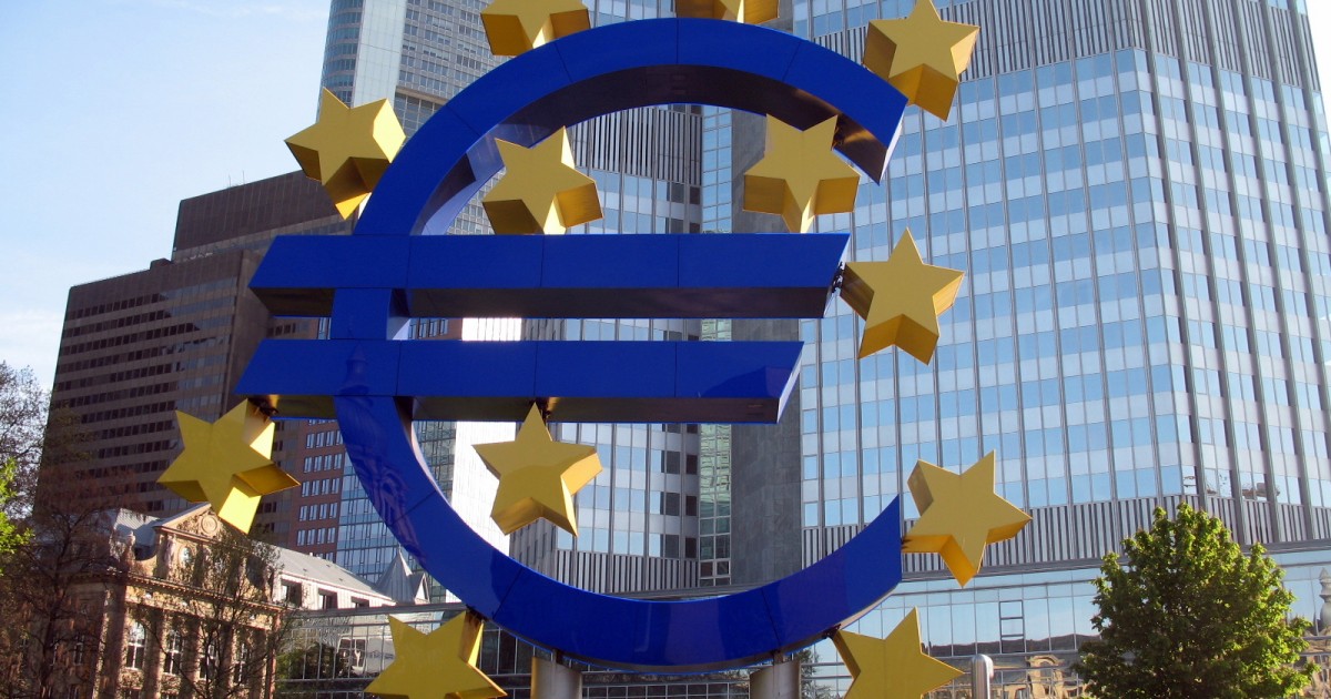 Sortir de l’euro pour sortir de la crise : une recette aux effets désastreux | terra nova