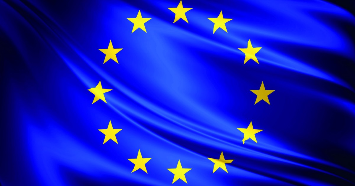 Débat politique européen : quel espace dans les médias français ? | terra nova