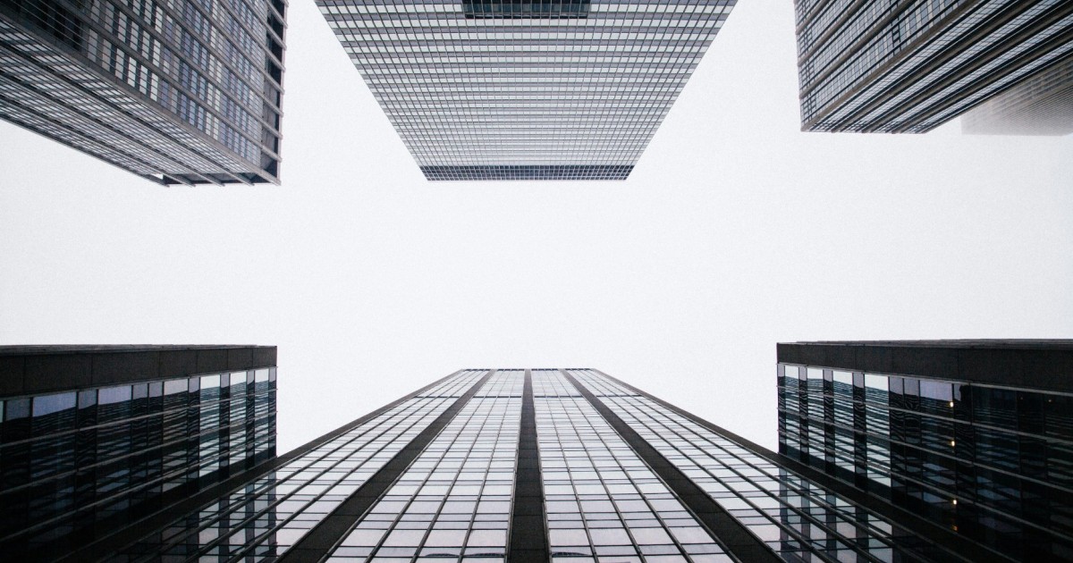 Banques hybrides et réglementation des banques de l’ombre | terra nova