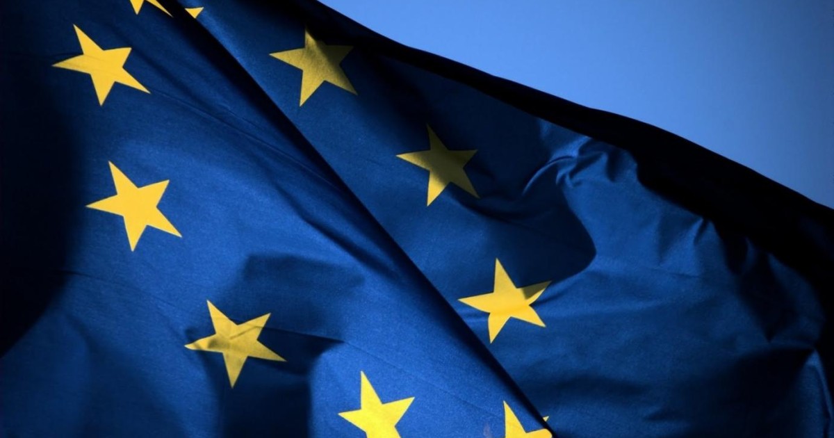 Elections européennes : comment accroître la participation et politiser les enjeux du vote | terra nova