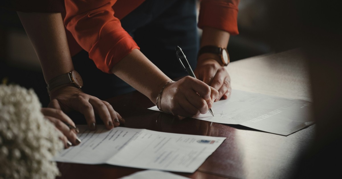 Le fait syndical en entreprise : une feuille de route réformiste pour les années qui viennent | terra nova