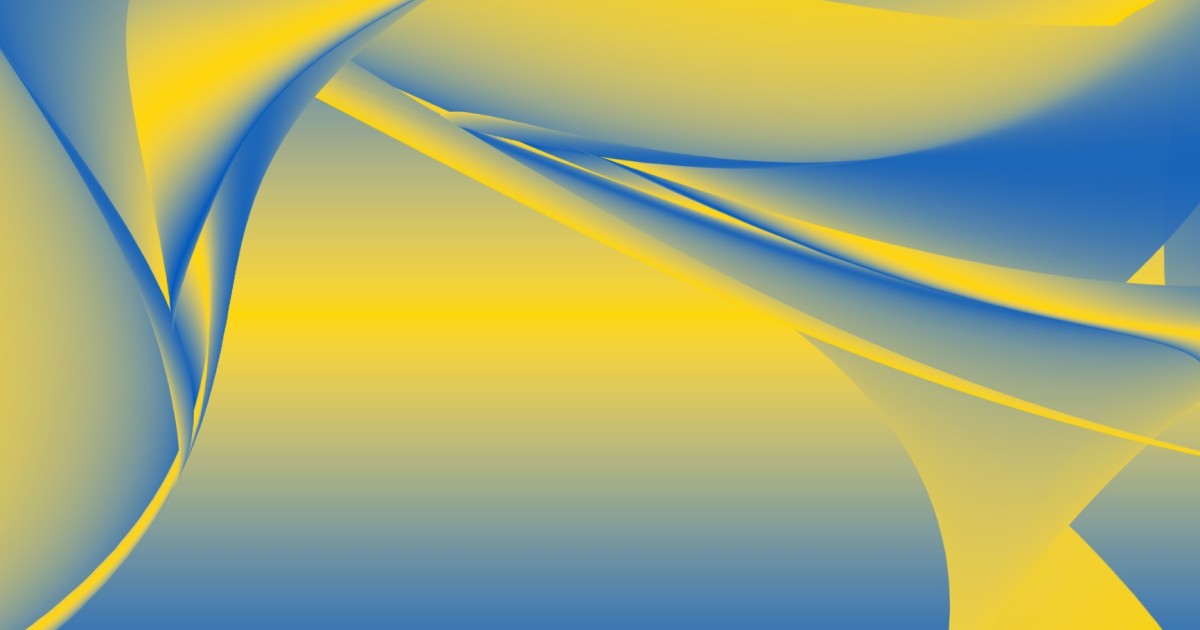 feature-image