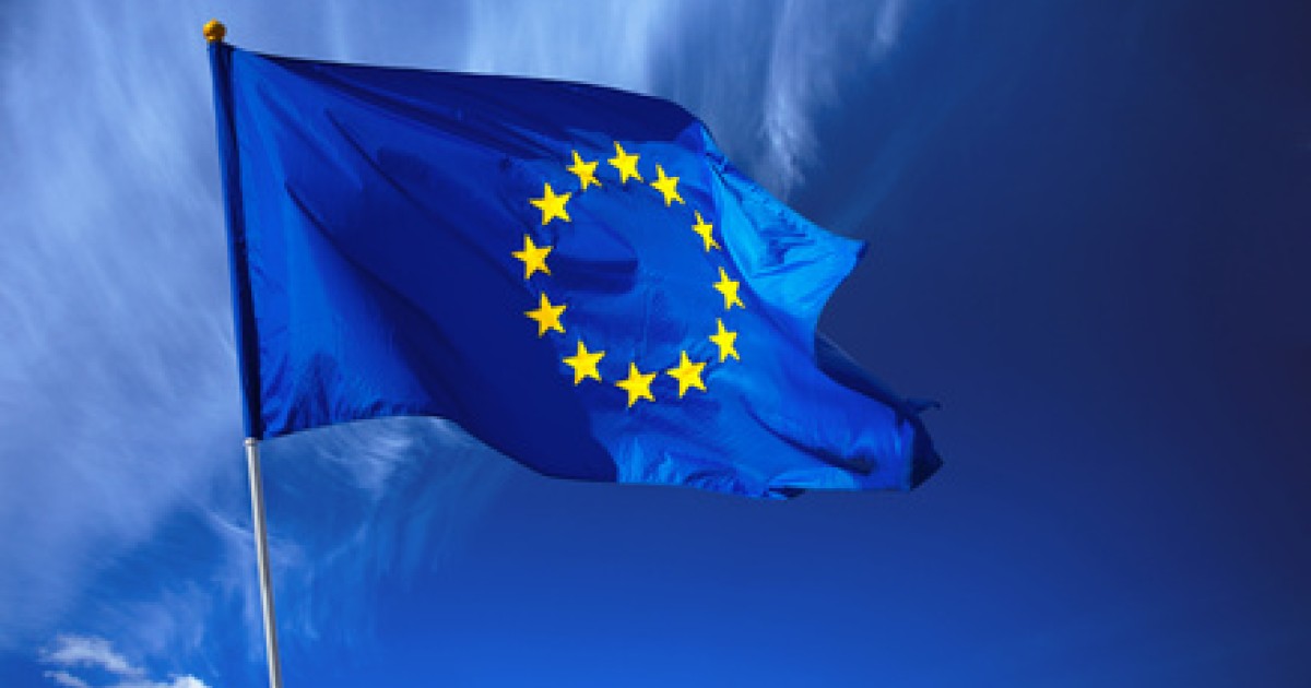 European asylum policy: rehabilitating solidarity | terra nova