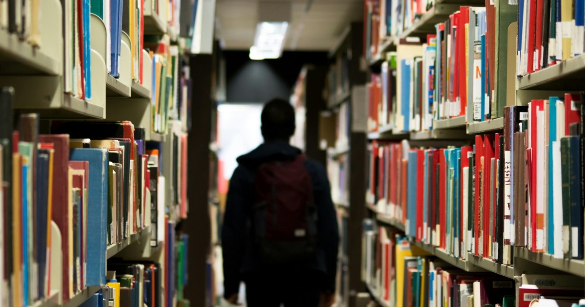 Réforme du baccalauréat : attention au hors-sujet ! | terra nova