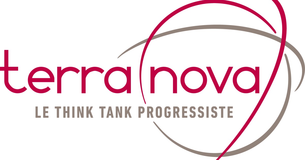 2008–2018 – terra nova, dix ans d’histoire : un témoignage | terra nova
