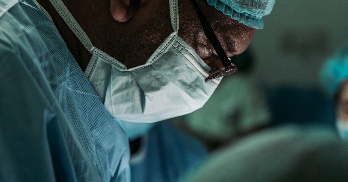 Coronavirus : regards sur une crise | terra nova