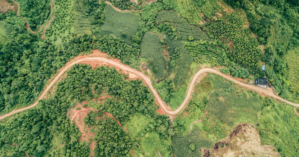feature-image