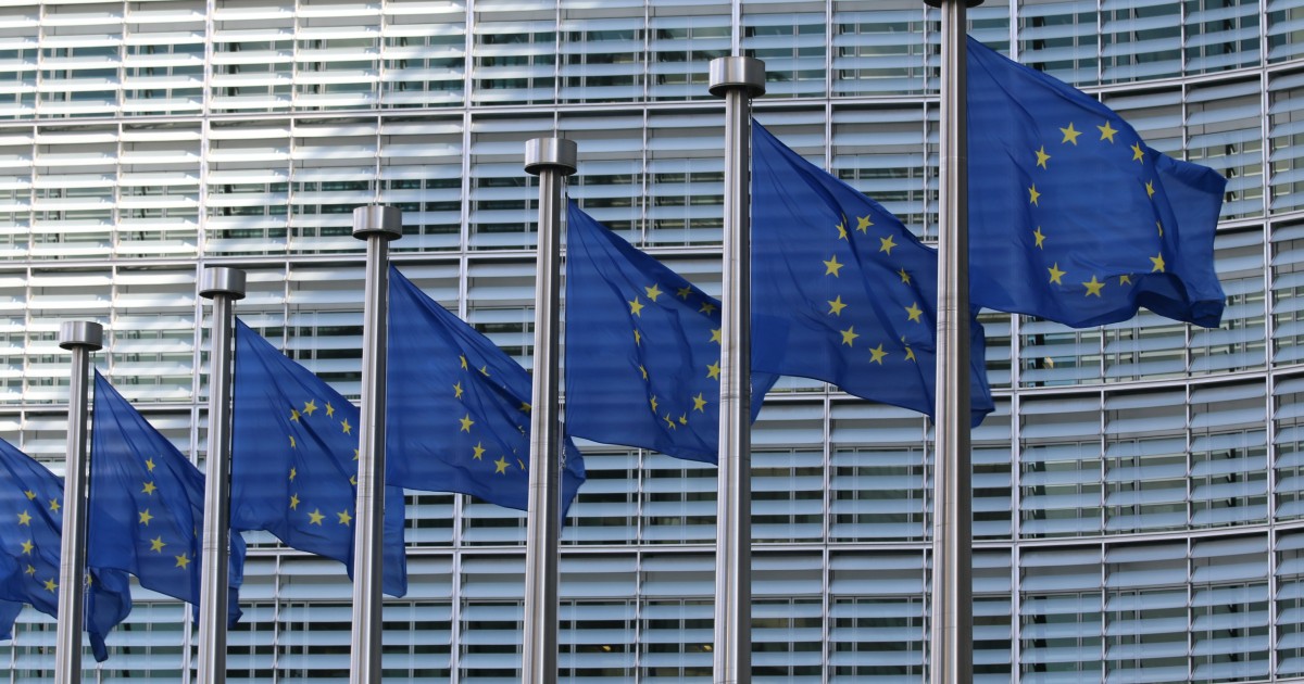 L’europe, le monde et la crise du covid-19 | terra nova