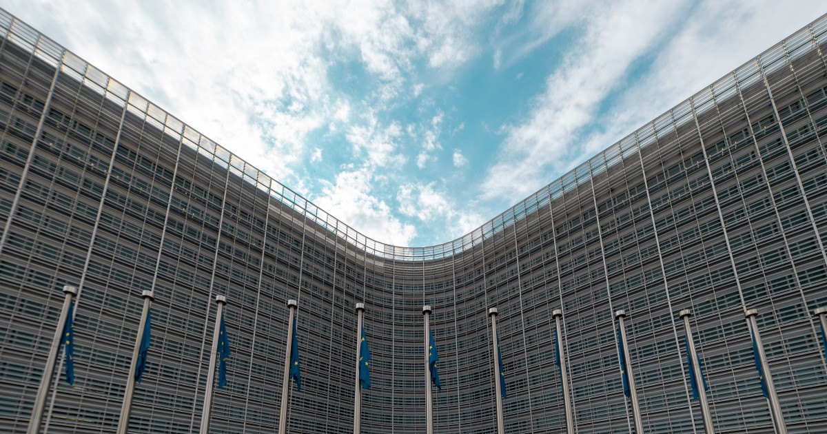 Accounting standards : a tool for the european strategic autonomy | terra nova