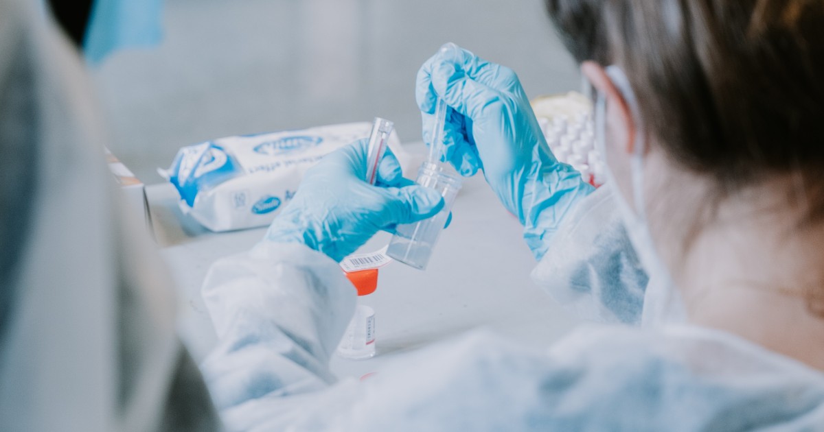 Comment le covid transforme le débat sur les dépenses de santé | terra nova