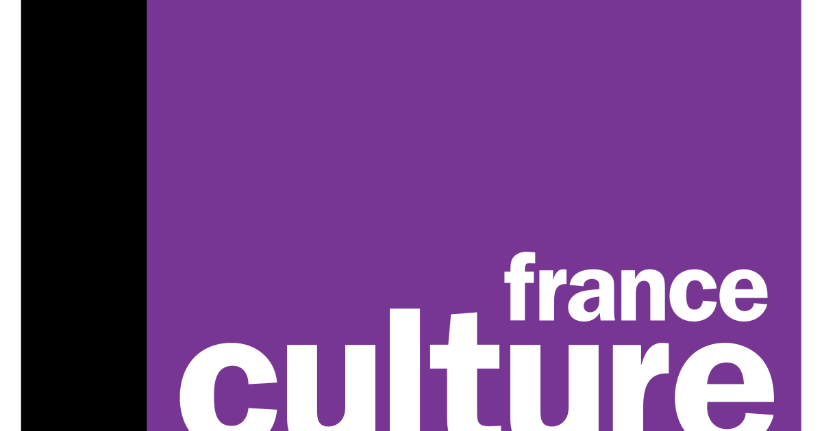 feature-image