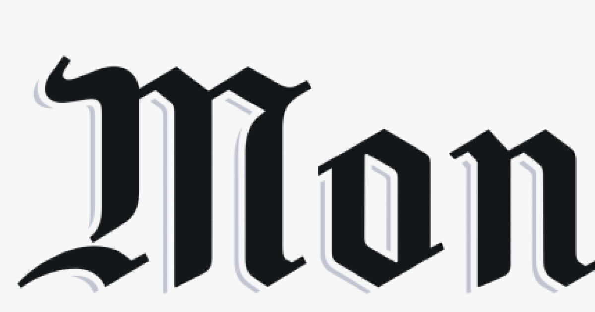 feature-image