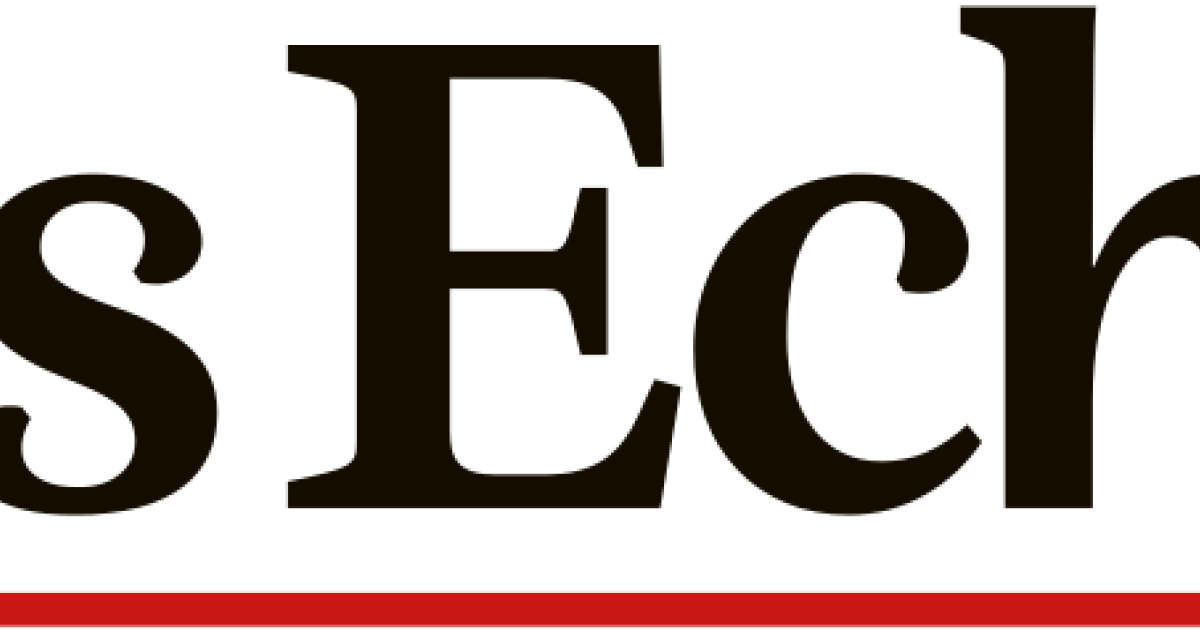 feature-image
