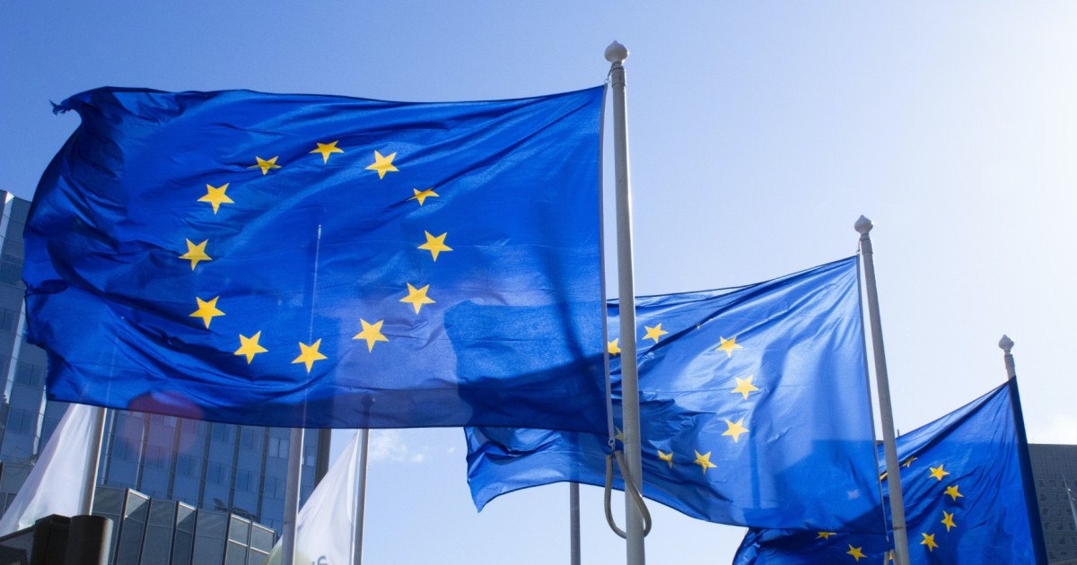 L’inflation européenne n’est pas l’inflation américaine | terra nova