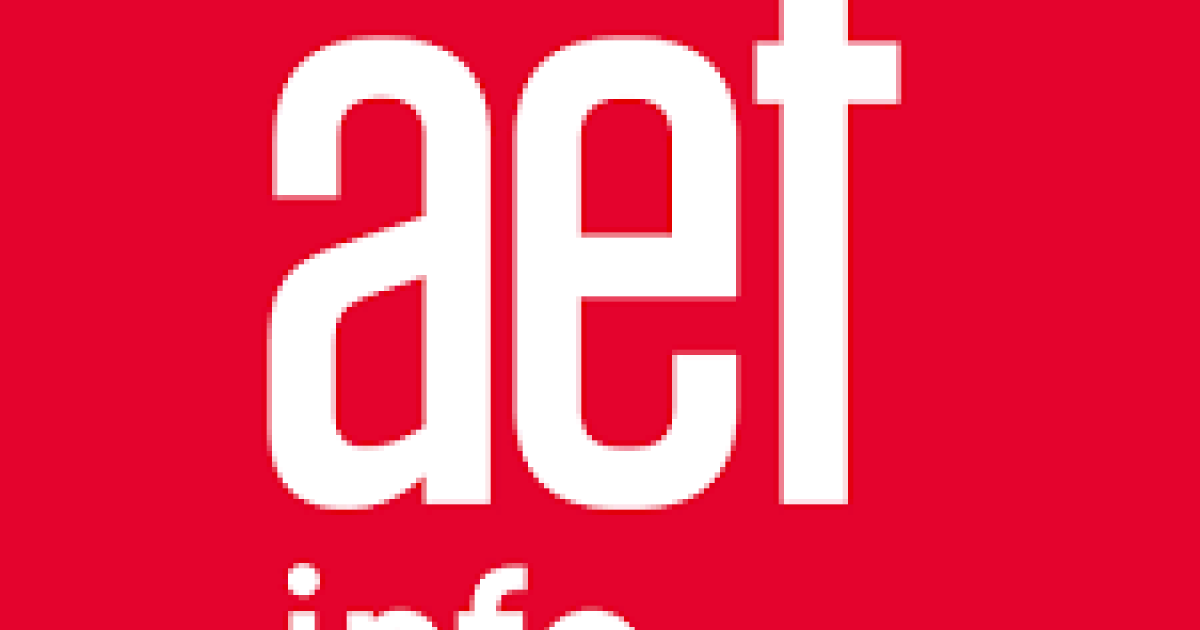 feature-image