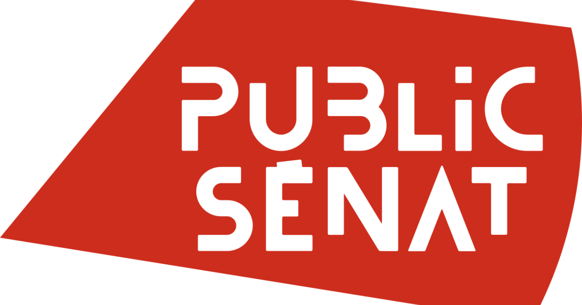 40% de femmes dirigeantes en 2030 ? Kenza tahri sur public sénat | terra nova