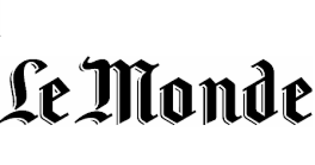La participation citoyenne au chevet de la démocratie – le monde | terra nova