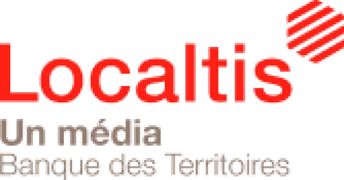 Terra nova : comment concilier transition écologique et souveraineté alimentaire – localtis | terra nova