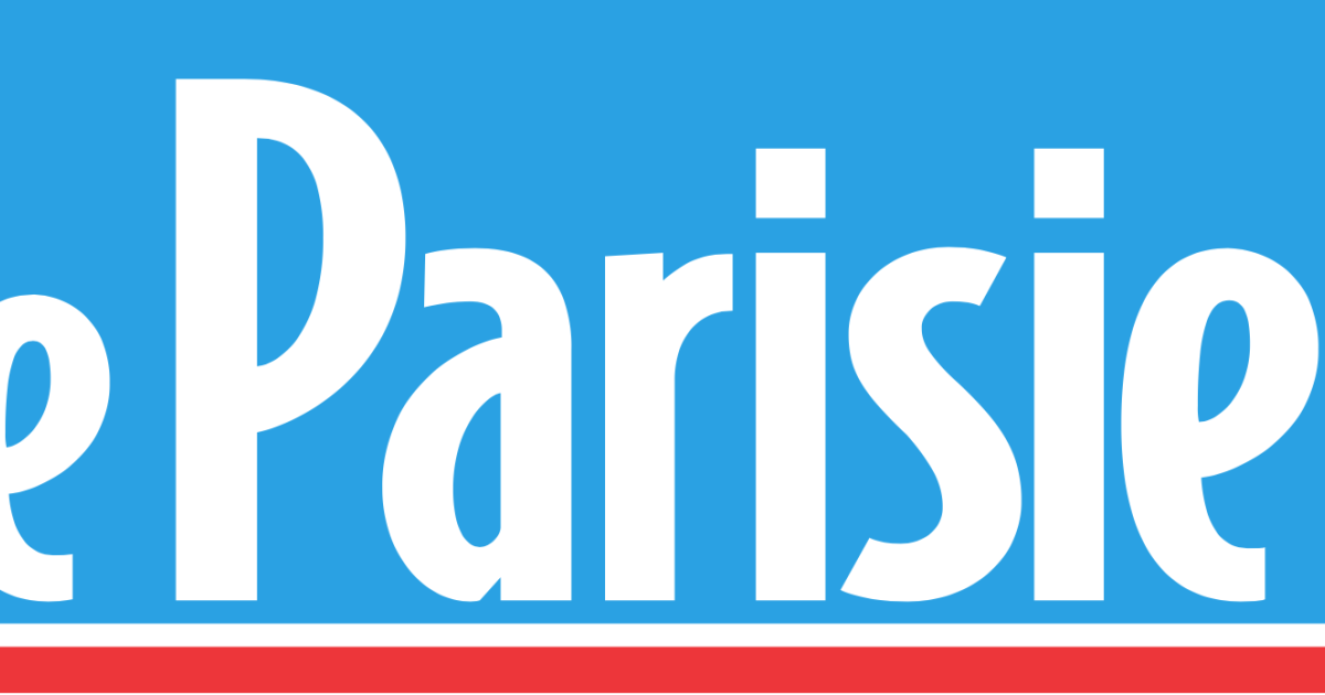 Présidentielle 2022 : ce que proposent Marine Le Pen et Emmanuel Macron pour l’énergie