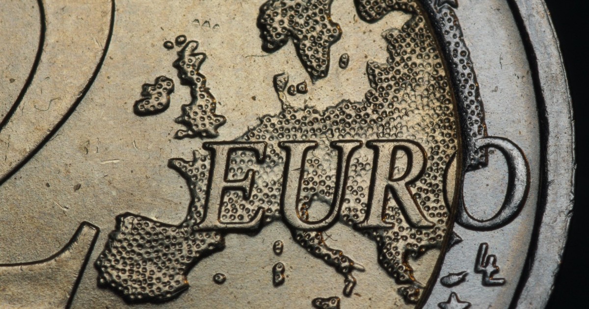Le nouveau manuel politique de la zone euro | terra nova