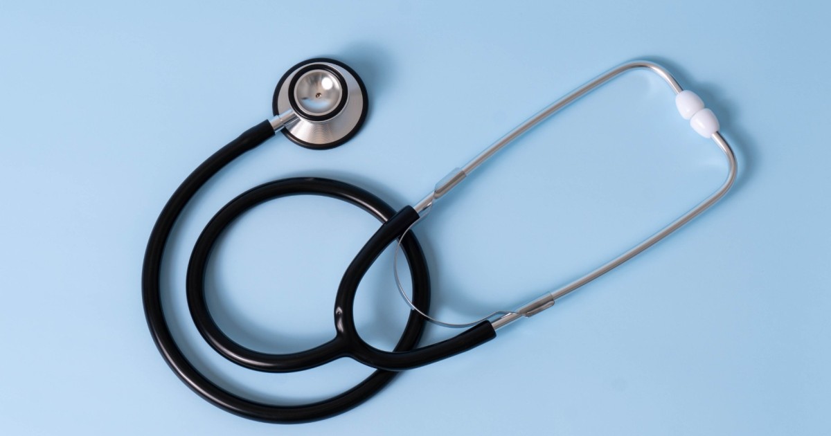 Au-delà des urgences, des pistes pour l’hôpital | terra nova