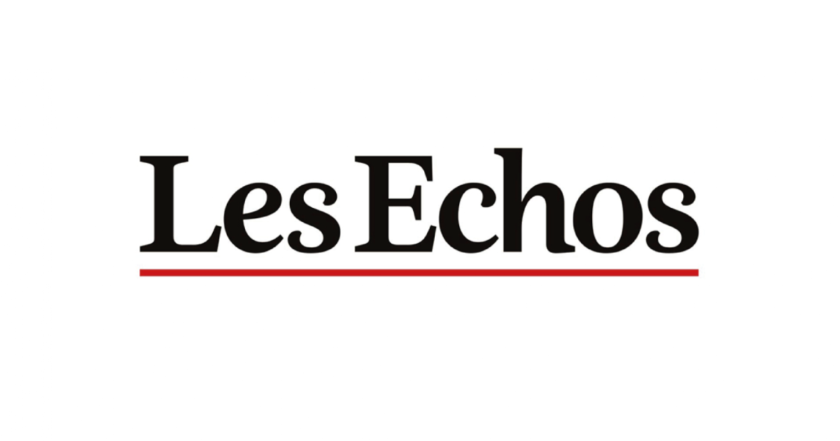 feature-image