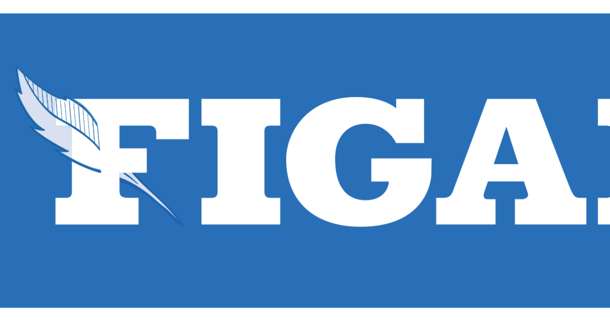 Fonction publique: Terra Nova veut sortir du pilotage « rigide » des effectifs