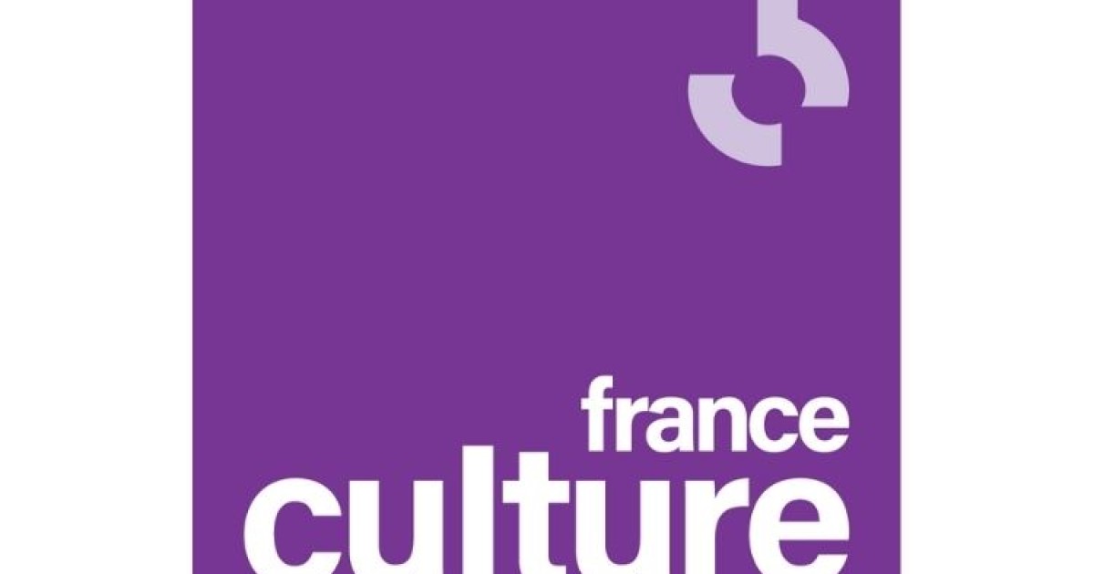 Elections législatives : l’Italie va-t-elle basculer ? Le monde politique et les violences sexistes – Thierry Pech invité de L’Esprit Public