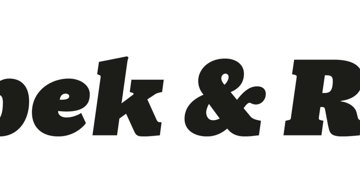 feature-image