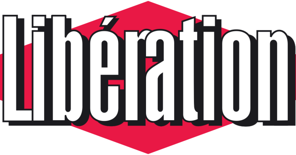 feature-image